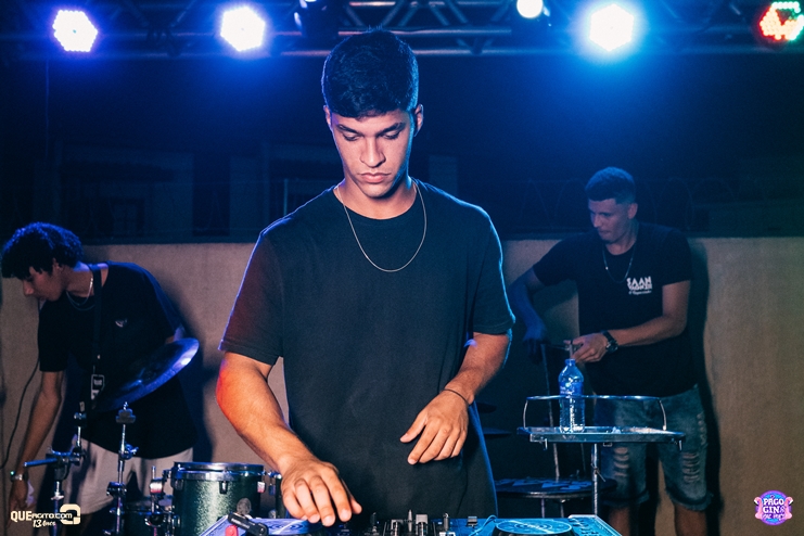 PagoGin e Pool Party da Pluga marca o esquenta de verão em Porto Seguro 159