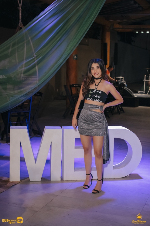 _DSC4987 Confra Turma X Medicina 1/6 287