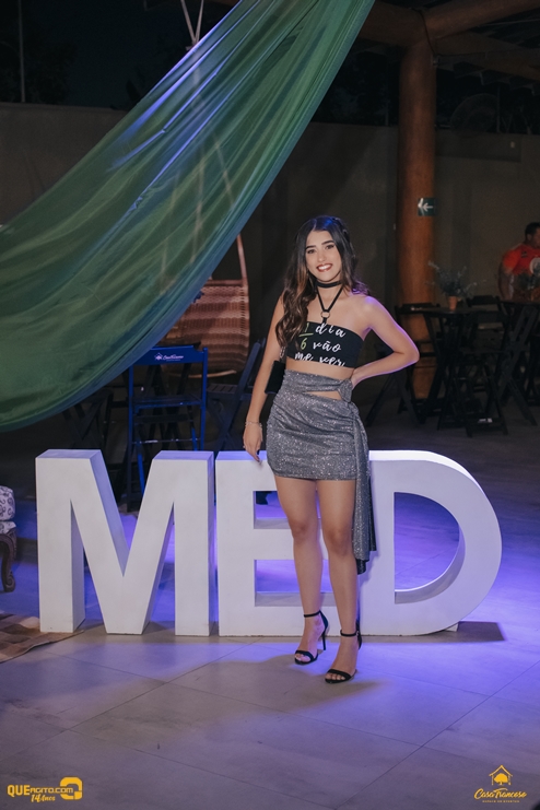 _DSC4996 Confra Turma X Medicina 1/6 288