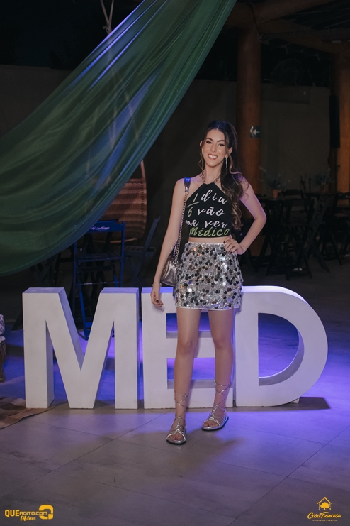 _DSC4998 Confra Turma X Medicina 1/6 289