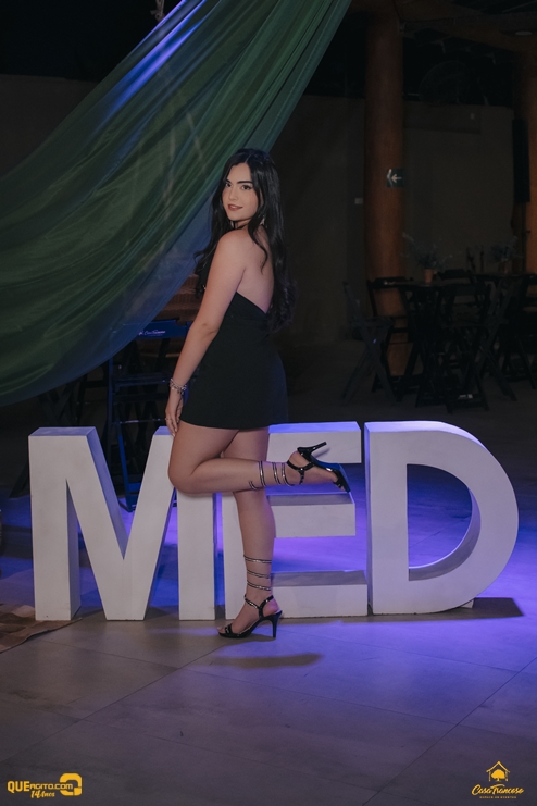 _DSC5004 Confra Turma X Medicina 1/6 10