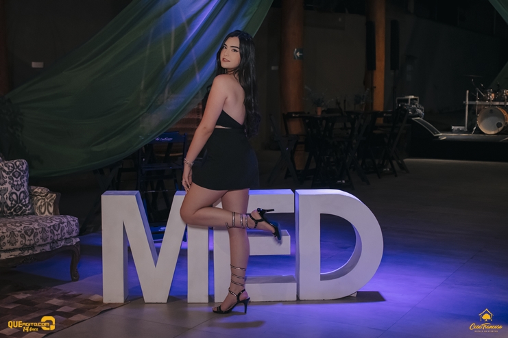 _DSC5009 Confra Turma X Medicina 1/6 11