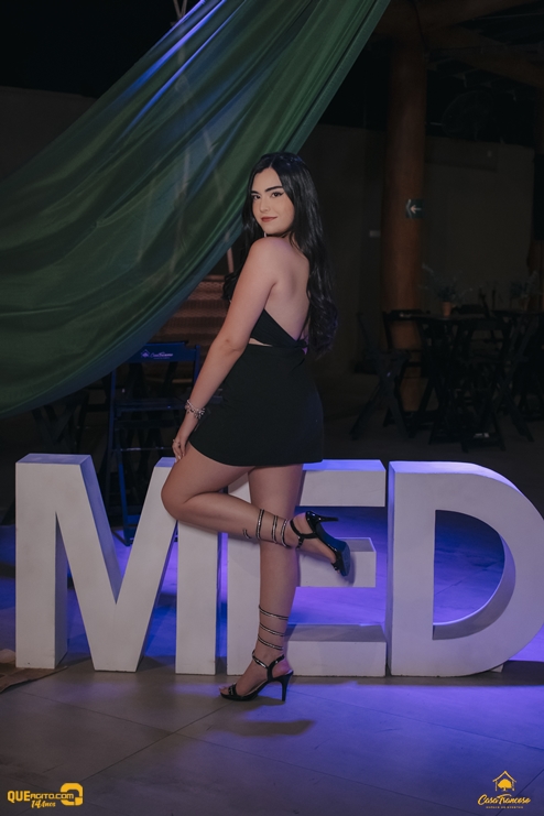 _DSC5010 Confra Turma X Medicina 1/6 12