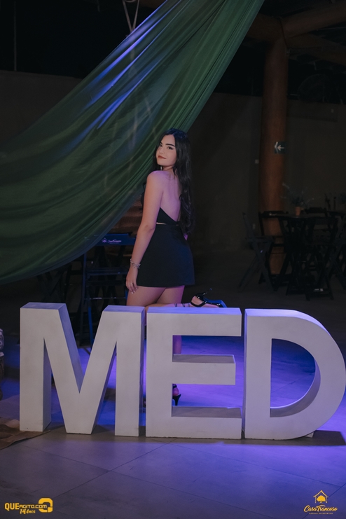 _DSC5014 Confra Turma X Medicina 1/6 13