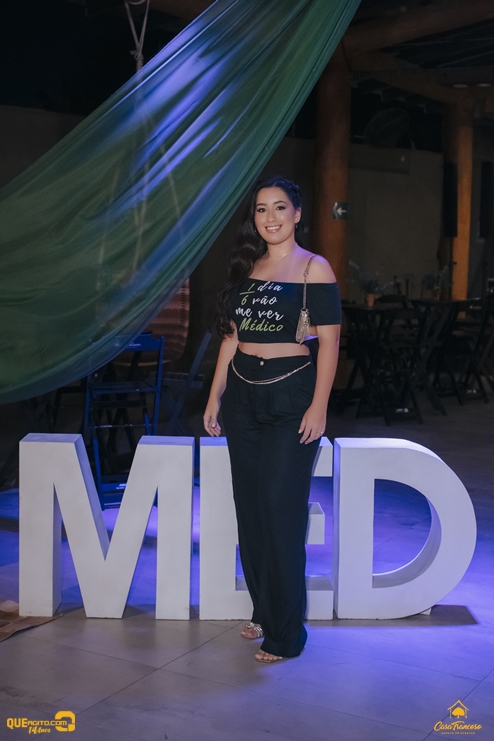 _DSC5016 Confra Turma X Medicina 1/6 14