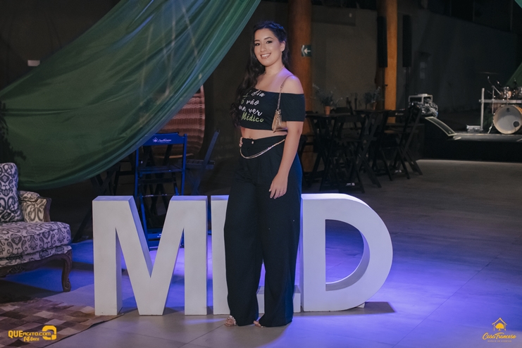 _DSC5020 Confra Turma X Medicina 1/6 15