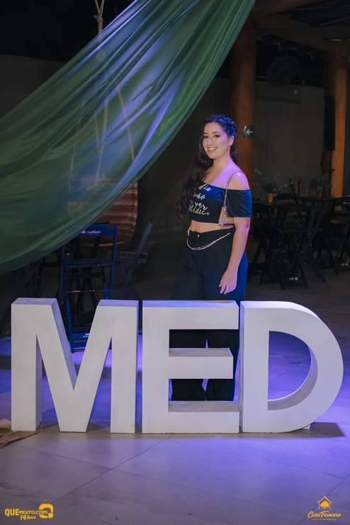 _DSC5022 Confra Turma X Medicina 1/6 16