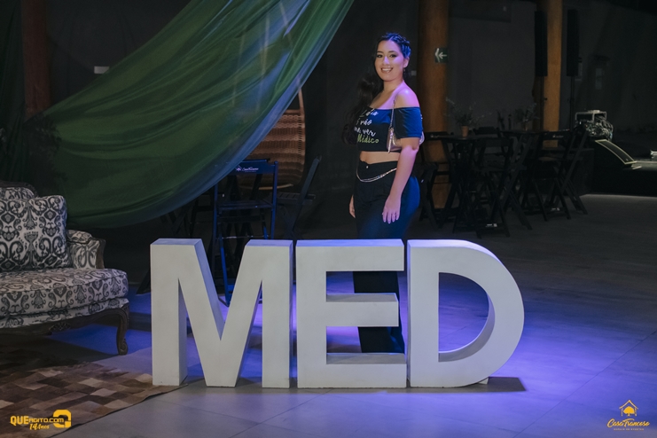 _DSC5025 Confra Turma X Medicina 1/6 17