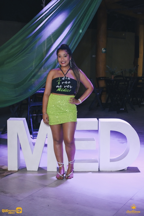 _DSC5029 Confra Turma X Medicina 1/6 18