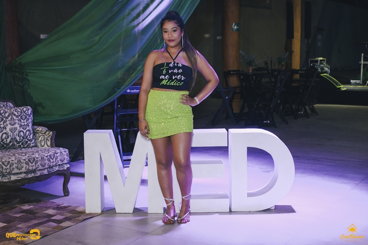 _DSC5030 Confra Turma X Medicina 1/6 19