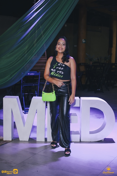 _DSC5035 Confra Turma X Medicina 1/6 20