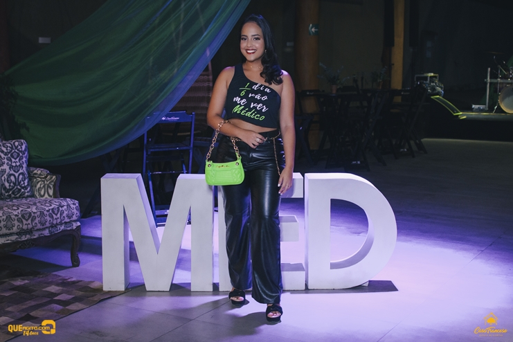 _DSC5036 Confra Turma X Medicina 1/6 21