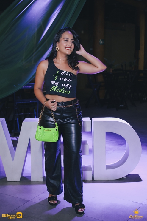 _DSC5040 Confra Turma X Medicina 1/6 22