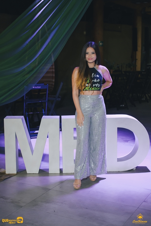 _DSC5042 Confra Turma X Medicina 1/6 23