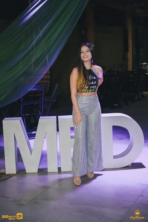 _DSC5043 Confra Turma X Medicina 1/6 24