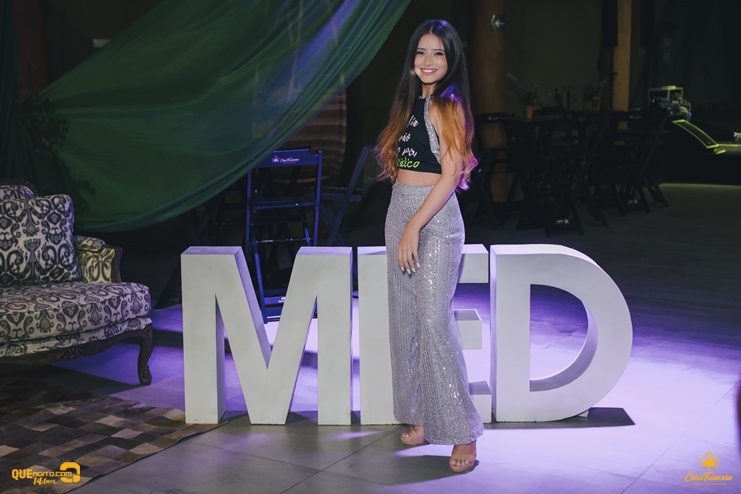 _DSC5046 Confra Turma X Medicina 1/6 25