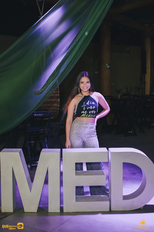 _DSC5048 Confra Turma X Medicina 1/6 26