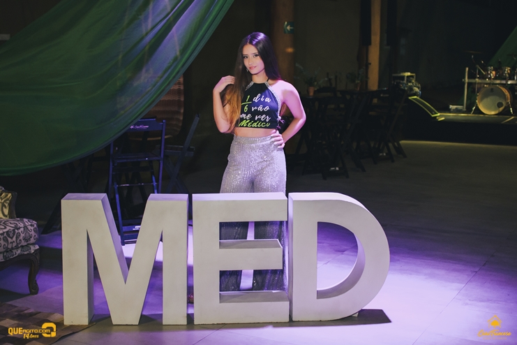 _DSC5051 Confra Turma X Medicina 1/6 27