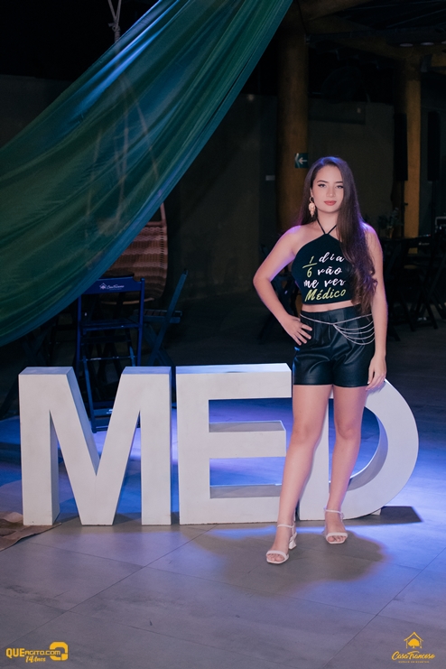 _DSC5055 Confra Turma X Medicina 1/6 28