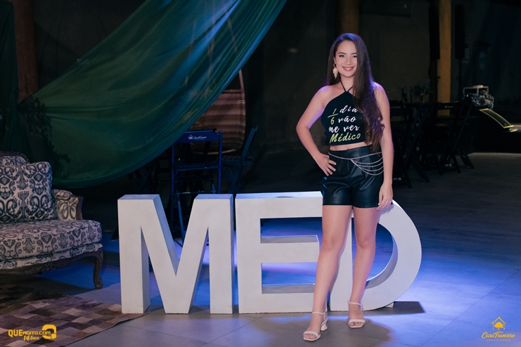 _DSC5057 Confra Turma X Medicina 1/6 29