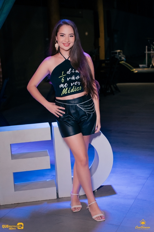 _DSC5059 Confra Turma X Medicina 1/6 30