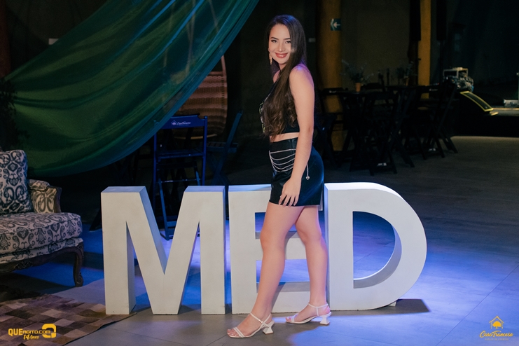 _DSC5062 Confra Turma X Medicina 1/6 32