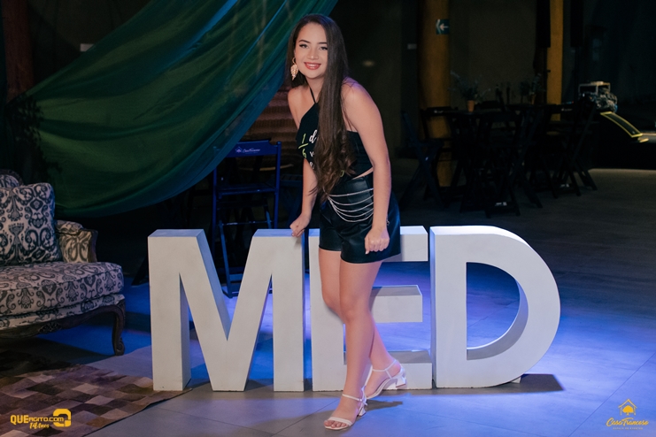 _DSC5063 Confra Turma X Medicina 1/6 33