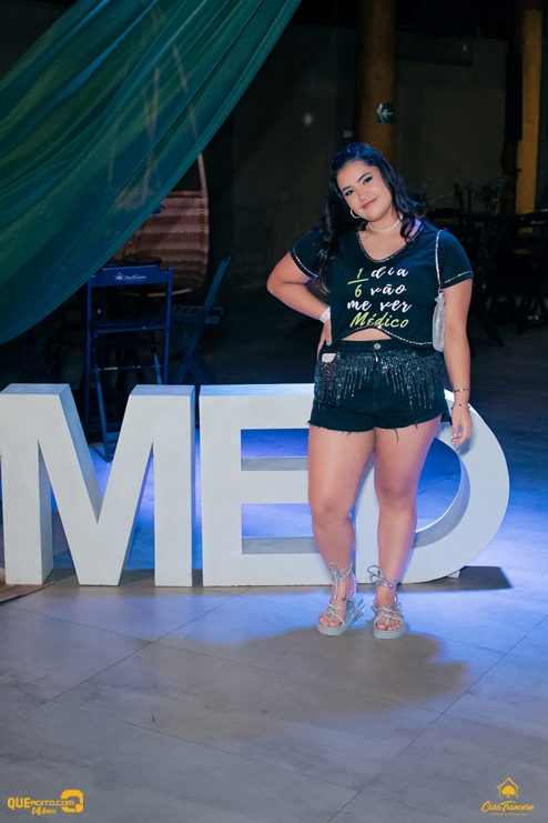 _DSC5066 Confra Turma X Medicina 1/6 34