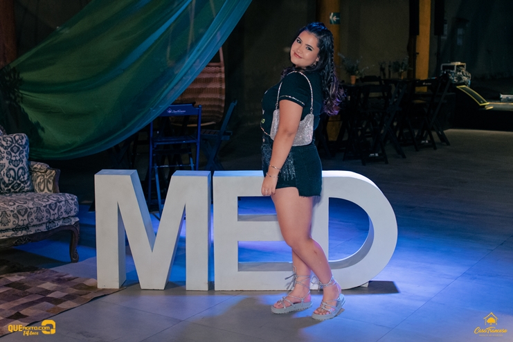 _DSC5067 Confra Turma X Medicina 1/6 35