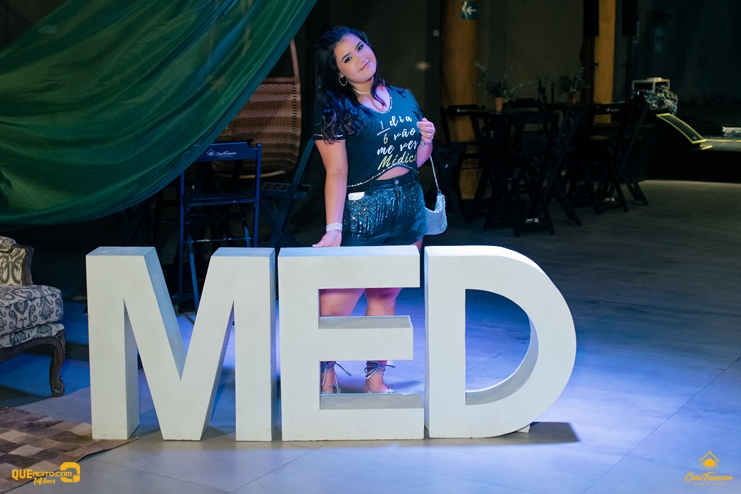 _DSC5069 Confra Turma X Medicina 1/6 36