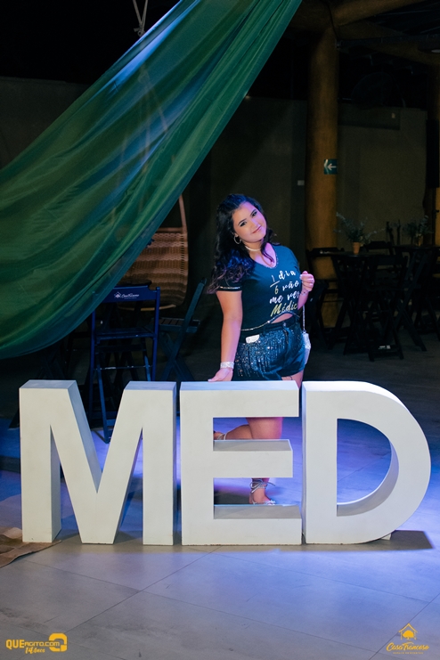 _DSC5071 Confra Turma X Medicina 1/6 37