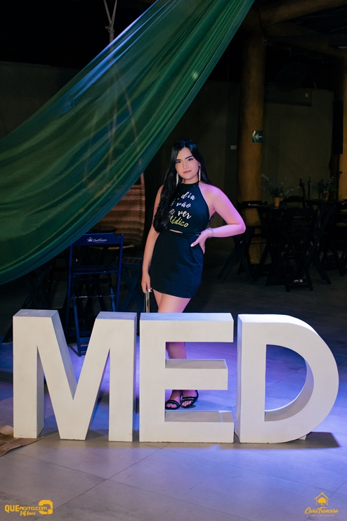 _DSC5073 Confra Turma X Medicina 1/6 38