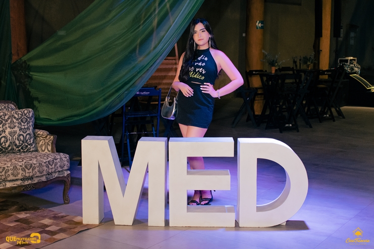 _DSC5075 Confra Turma X Medicina 1/6 39