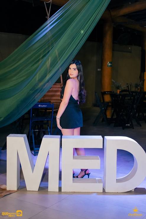 _DSC5078 Confra Turma X Medicina 1/6 40