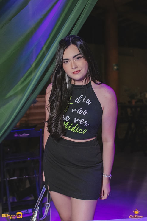 _DSC5081 Confra Turma X Medicina 1/6 41