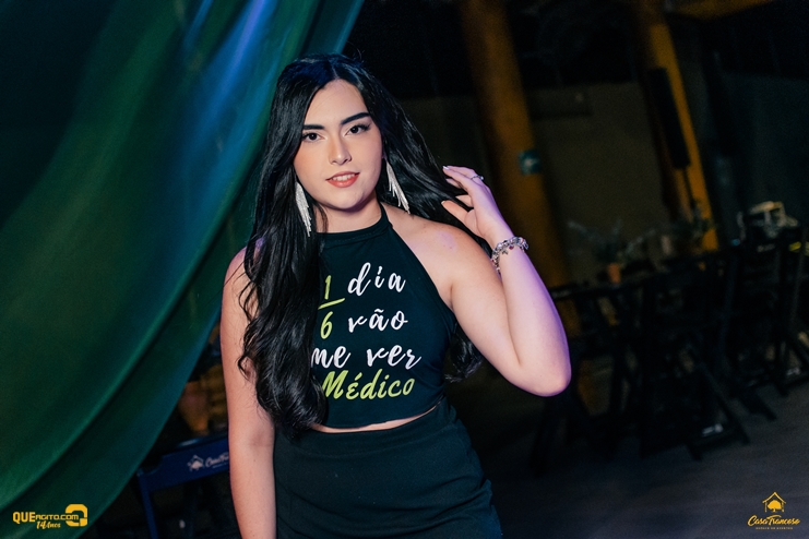 _DSC5085 Confra Turma X Medicina 1/6 42