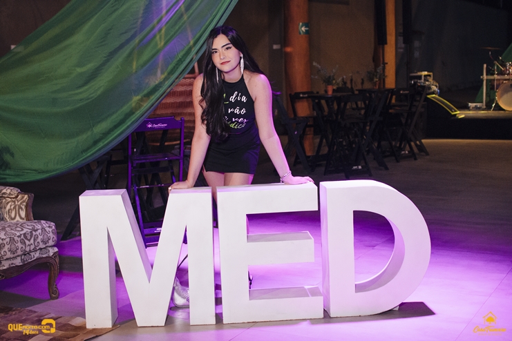 _DSC5086 Confra Turma X Medicina 1/6 43