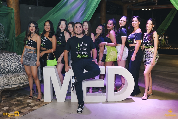 _DSC5089 Confra Turma X Medicina 1/6 44