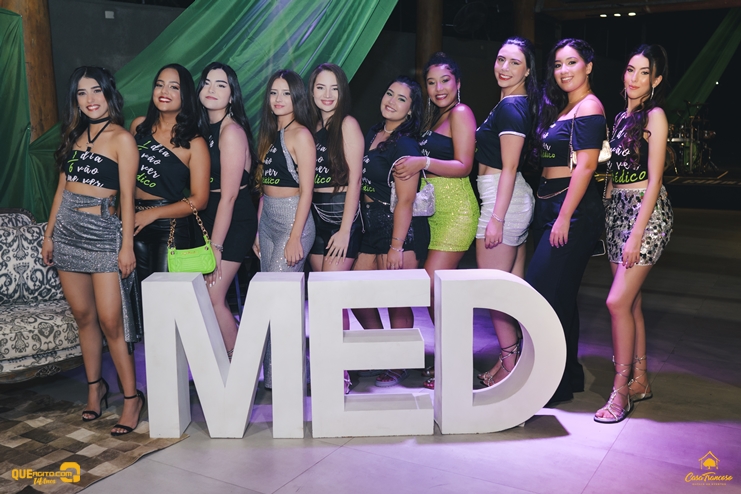 _DSC5091 Confra Turma X Medicina 1/6 45