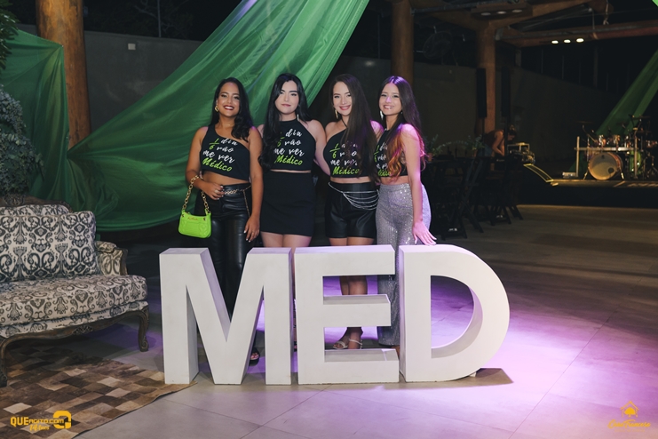 _DSC5093 Confra Turma X Medicina 1/6 46