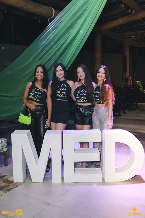 _DSC5095 Confra Turma X Medicina 1/6 47