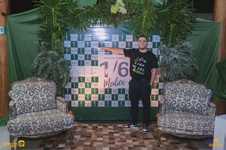 _DSC5098 Confra Turma X Medicina 1/6 48