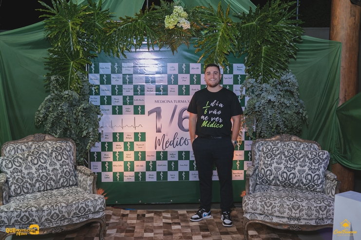 _DSC5100 Confra Turma X Medicina 1/6 49