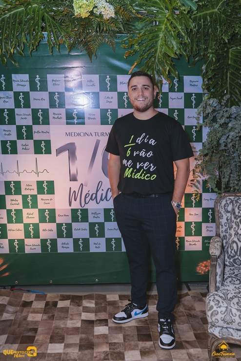 _DSC5102 Confra Turma X Medicina 1/6 50