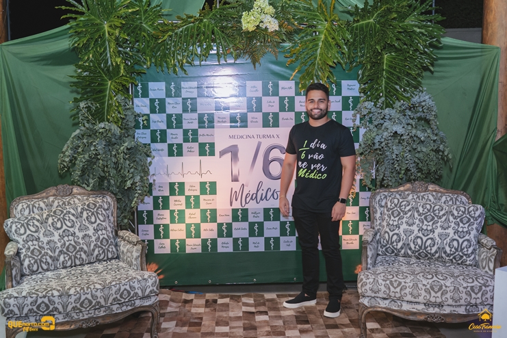 _DSC5104 Confra Turma X Medicina 1/6 51