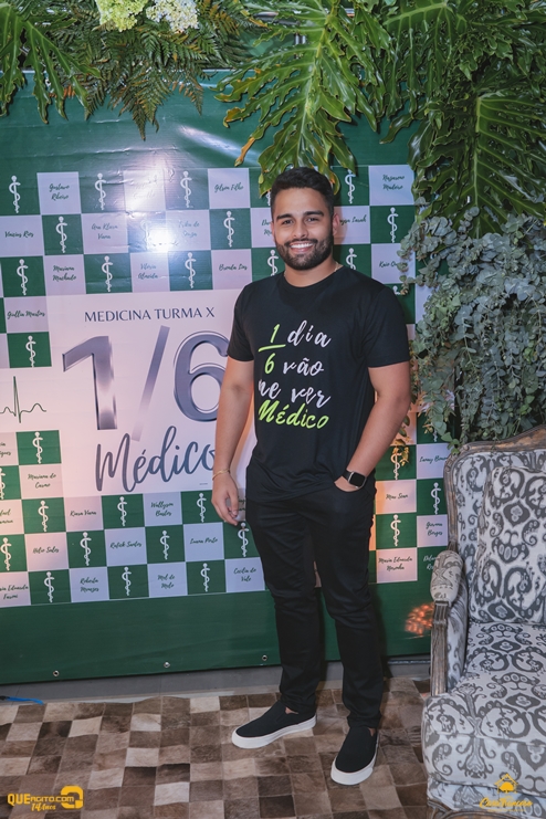 _DSC5106 Confra Turma X Medicina 1/6 52