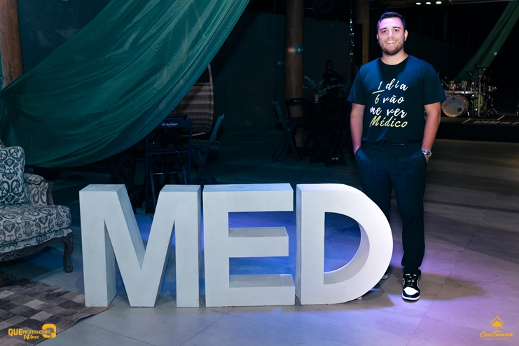 _DSC5108 Confra Turma X Medicina 1/6 53