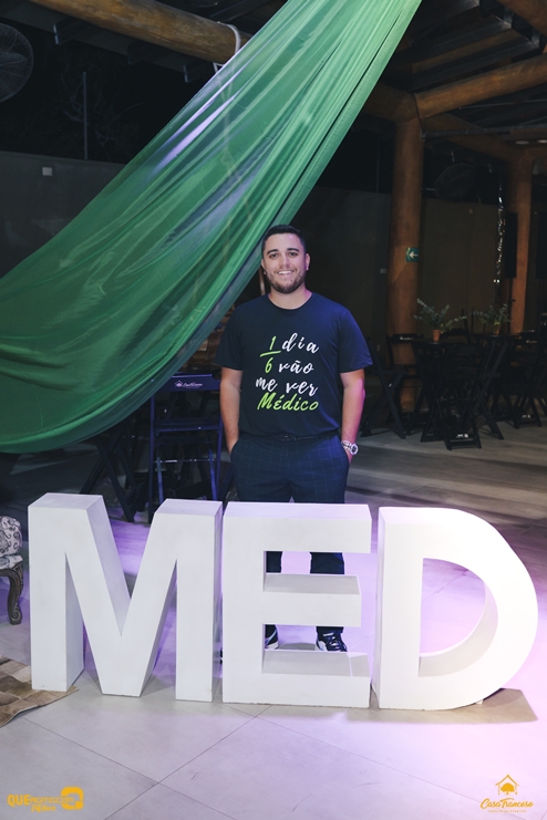 _DSC5111 Confra Turma X Medicina 1/6 54