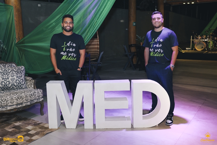 _DSC5112 Confra Turma X Medicina 1/6 55