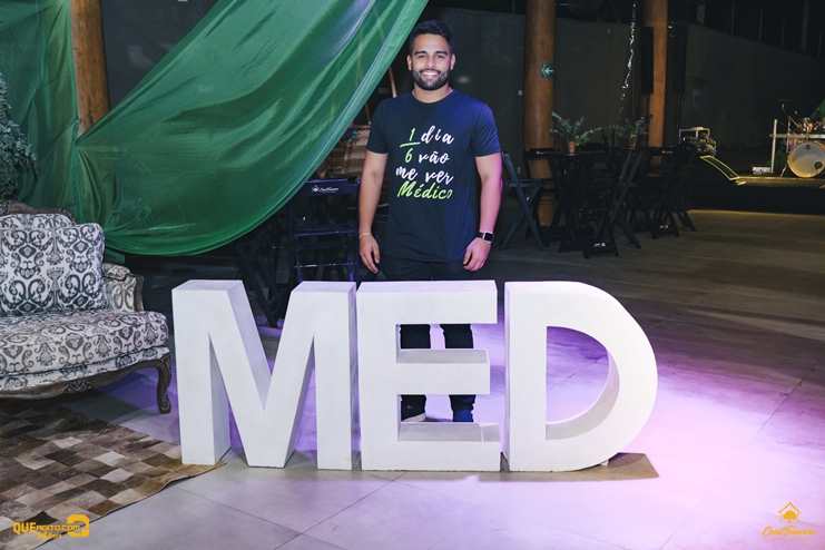 _DSC5114 Confra Turma X Medicina 1/6 56